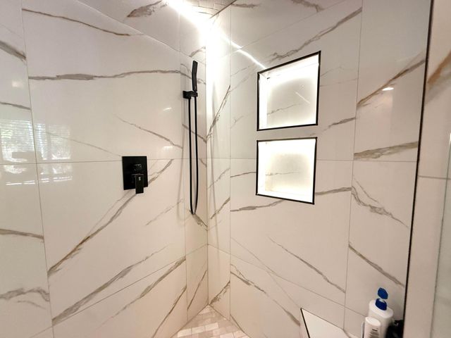 17834 46th Court N, Loxahatchee, FL 33470