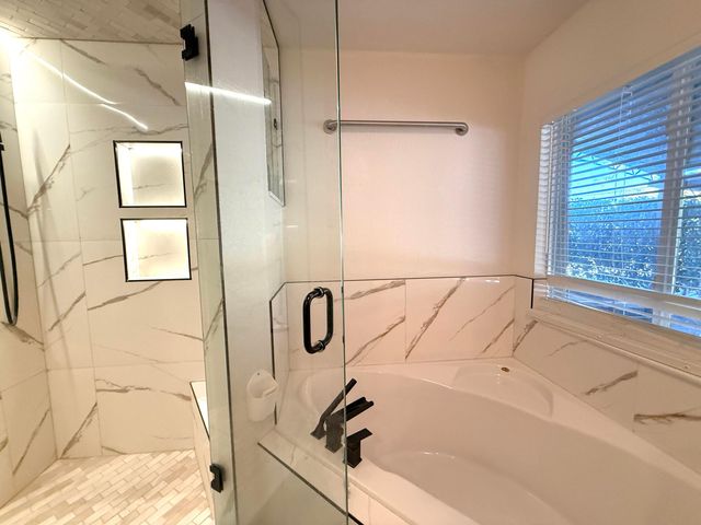 17834 46th Court N, Loxahatchee, FL 33470