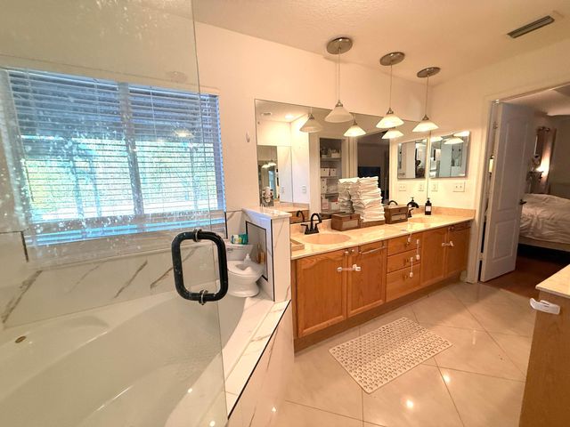 17834 46th Court N, Loxahatchee, FL 33470