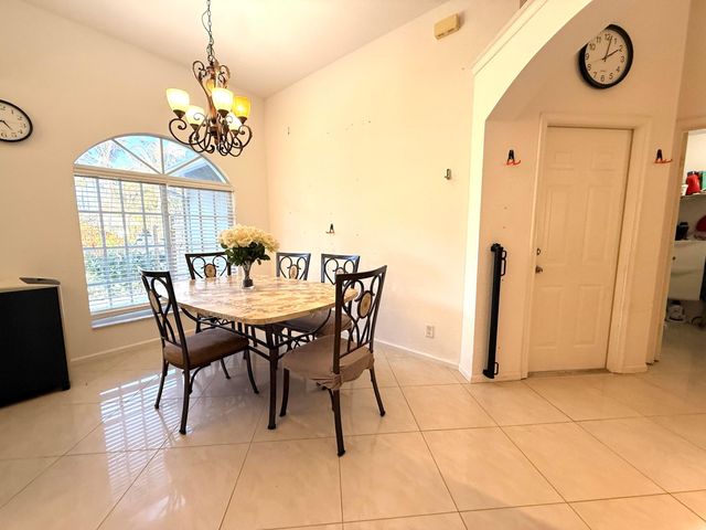 17834 46th Court N, Loxahatchee, FL 33470