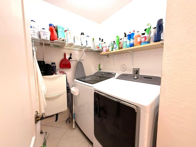 17834 46th Court N, Loxahatchee, FL 33470