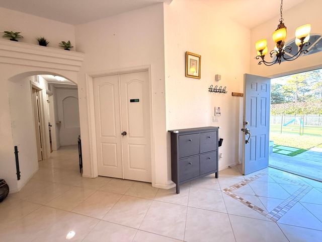 17834 46th Court N, Loxahatchee, FL 33470