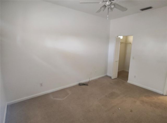 2512 W TEXAS AVENUE C, Tampa, FL 33629