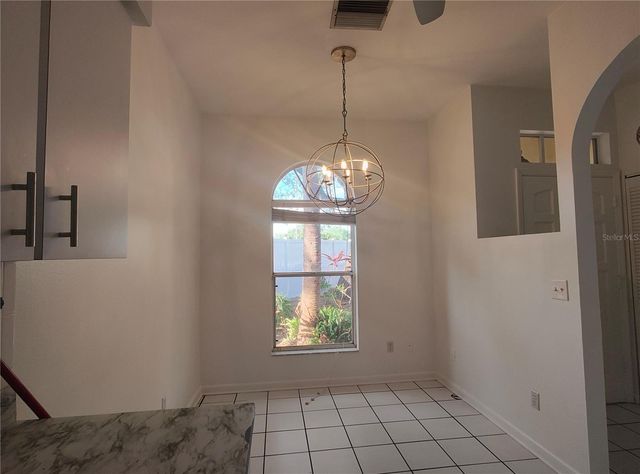 2512 W TEXAS AVENUE C, Tampa, FL 33629