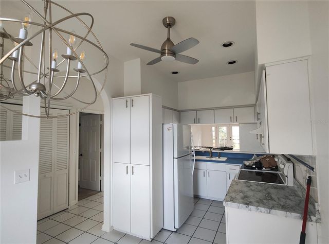 2512 W TEXAS AVENUE C, Tampa, FL 33629