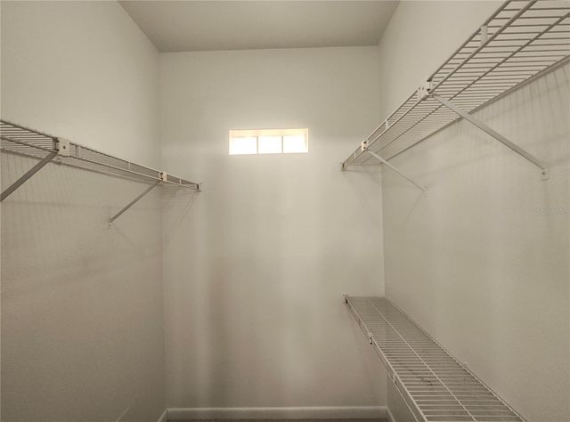 2512 W TEXAS AVENUE C, Tampa, FL 33629