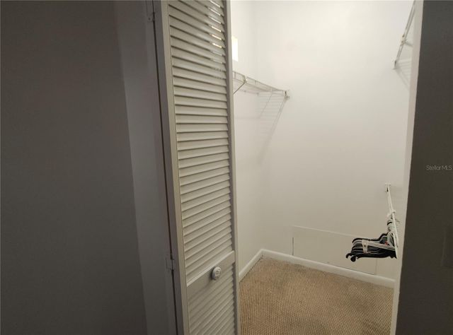 2512 W TEXAS AVENUE C, Tampa, FL 33629