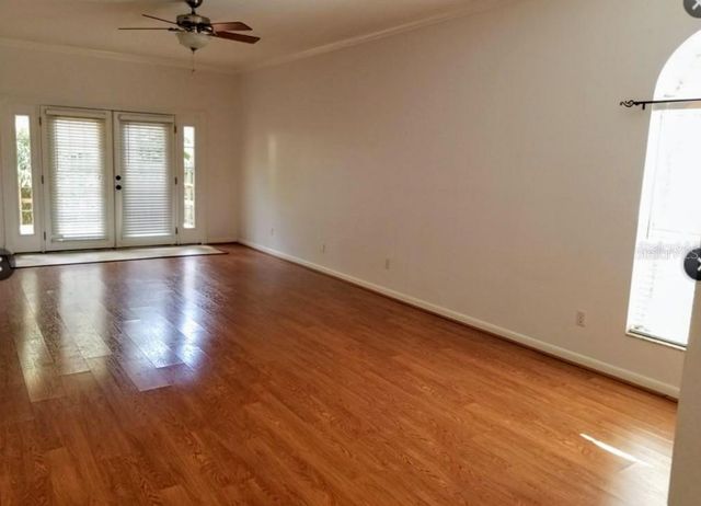 2512 W TEXAS AVENUE C, Tampa, FL 33629