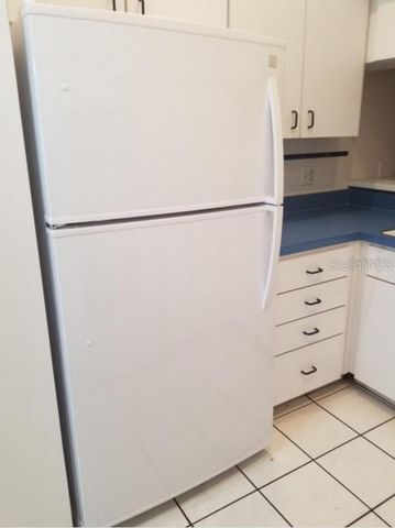 2512 W TEXAS AVENUE C, Tampa, FL 33629