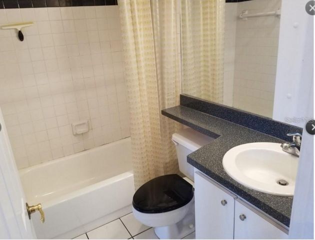 2512 W TEXAS AVENUE C, Tampa, FL 33629