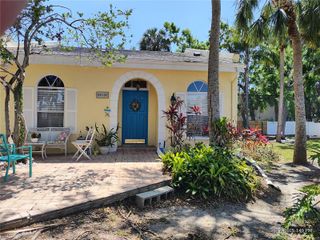 2512 W TEXAS AVENUE C, Tampa, FL 33629