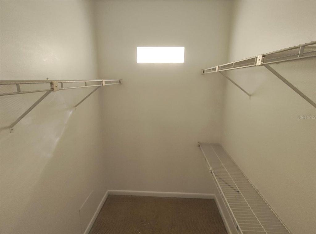 Image 25 of property listing at 2512 W TEXAS AVENUE C, Tampa, FL 33629