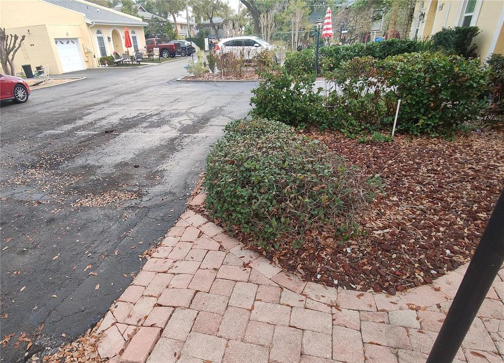 Image 41 of property listing at 2512 W TEXAS AVENUE C, Tampa, FL 33629