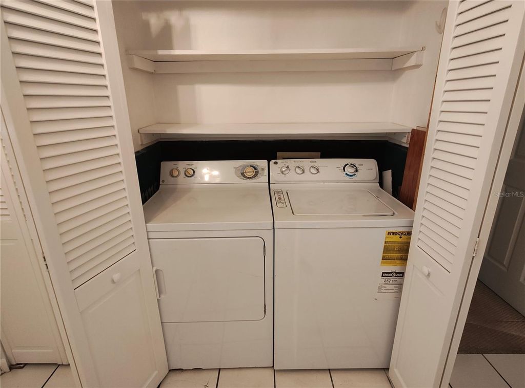 Image 42 of property listing at 2512 W TEXAS AVENUE C, Tampa, FL 33629