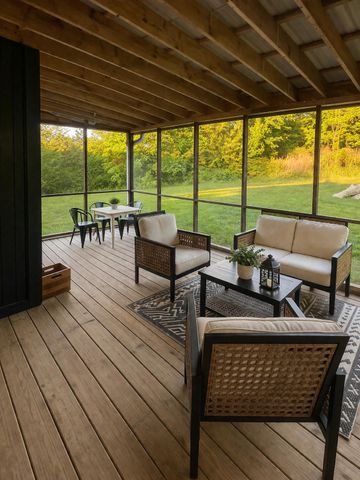 1211 Springview Drive, Chattanooga, TN 37421