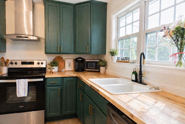 1211 Springview Drive, Chattanooga, TN 37421