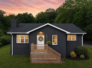 1211 Springview Drive, Chattanooga, TN 37421