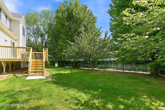 402 Twin Oaks Drive, Lakewood, NJ 08701