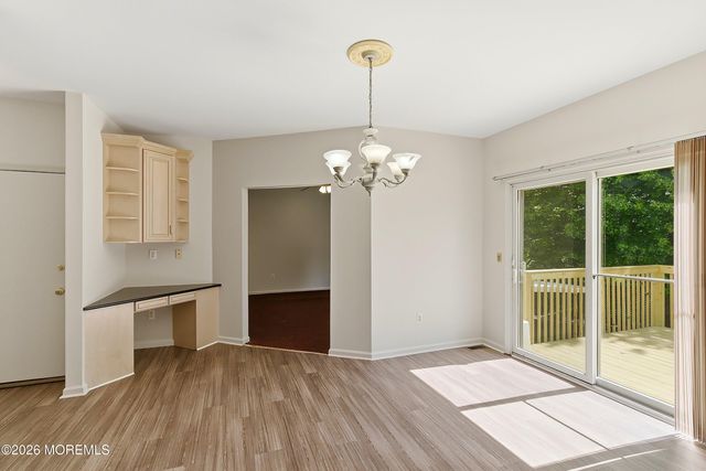 402 Twin Oaks Drive, Lakewood, NJ 08701