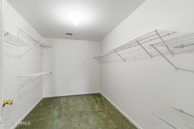 402 Twin Oaks Drive, Lakewood, NJ 08701