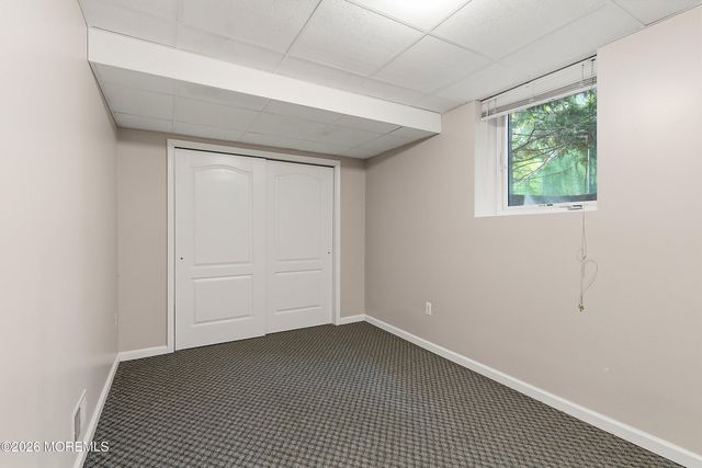 402 Twin Oaks Drive, Lakewood, NJ 08701
