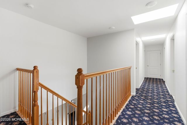 402 Twin Oaks Drive, Lakewood, NJ 08701