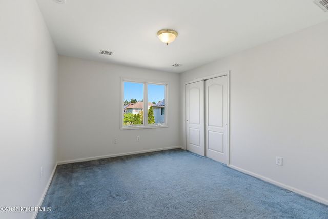 402 Twin Oaks Drive, Lakewood, NJ 08701