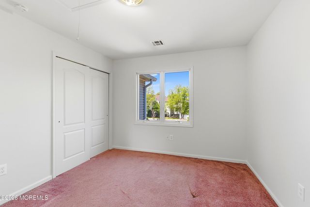 402 Twin Oaks Drive, Lakewood, NJ 08701