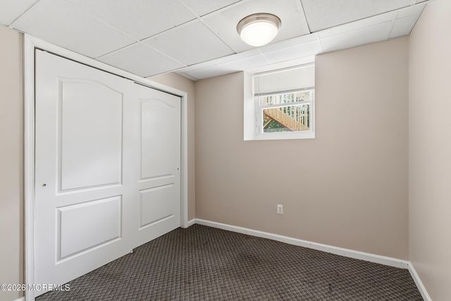 402 Twin Oaks Drive, Lakewood, NJ 08701
