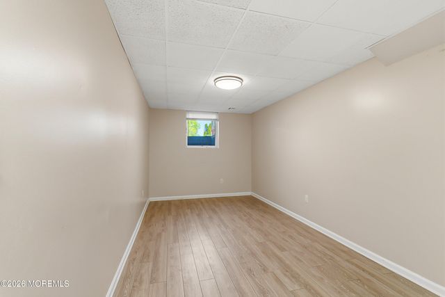 402 Twin Oaks Drive, Lakewood, NJ 08701