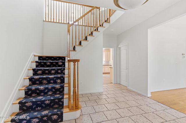 402 Twin Oaks Drive, Lakewood, NJ 08701