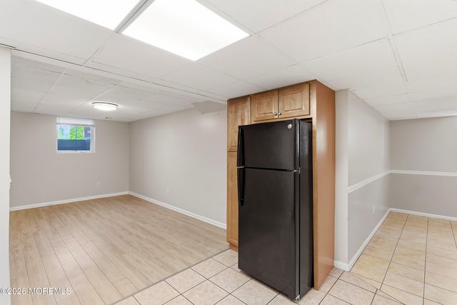 402 Twin Oaks Drive, Lakewood, NJ 08701