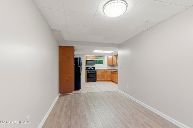 402 Twin Oaks Drive, Lakewood, NJ 08701