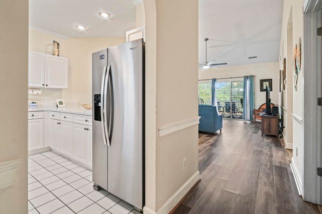 4647 Wild Iris Dr Apt 303, Myrtle Beach, SC 29577