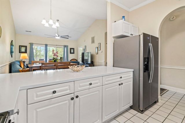 4647 Wild Iris Dr Apt 303, Myrtle Beach, SC 29577