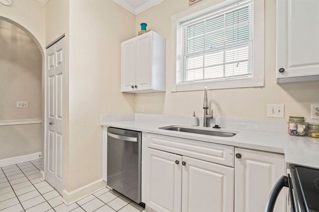 4647 Wild Iris Dr Apt 303, Myrtle Beach, SC 29577