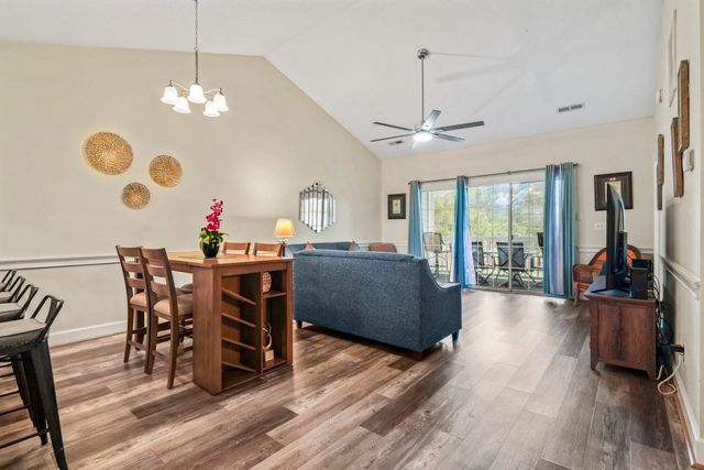 4647 Wild Iris Dr Apt 303, Myrtle Beach, SC 29577
