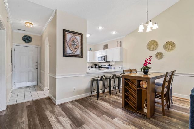 4647 Wild Iris Dr Apt 303, Myrtle Beach, SC 29577