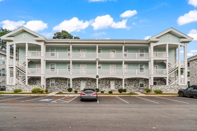 4647 Wild Iris Dr Apt 303, Myrtle Beach, SC 29577