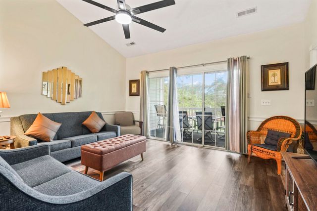 4647 Wild Iris Dr Apt 303, Myrtle Beach, SC 29577
