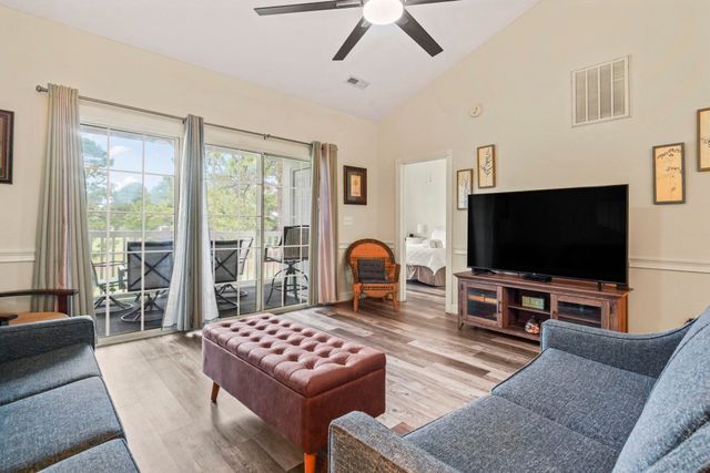 4647 Wild Iris Dr Apt 303, Myrtle Beach, SC 29577