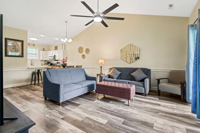 4647 Wild Iris Dr Apt 303, Myrtle Beach, SC 29577