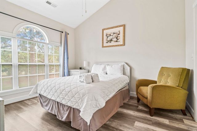 4647 Wild Iris Dr Apt 303, Myrtle Beach, SC 29577