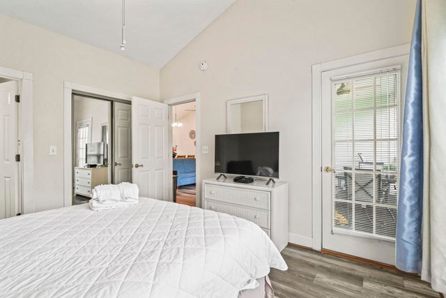 4647 Wild Iris Dr Apt 303, Myrtle Beach, SC 29577