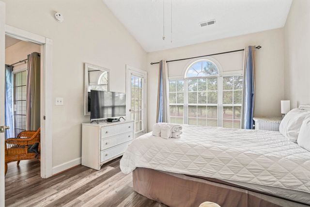 4647 Wild Iris Dr Apt 303, Myrtle Beach, SC 29577
