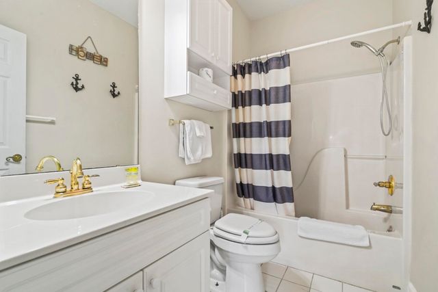 4647 Wild Iris Dr Apt 303, Myrtle Beach, SC 29577
