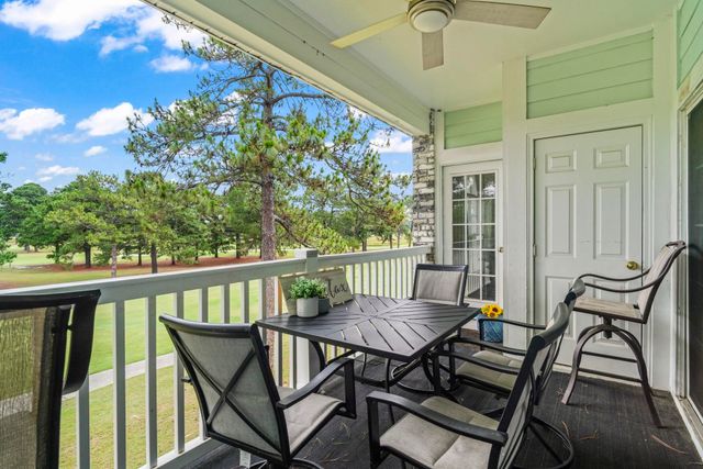 4647 Wild Iris Dr Apt 303, Myrtle Beach, SC 29577