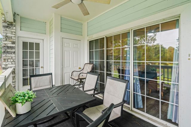 4647 Wild Iris Dr Apt 303, Myrtle Beach, SC 29577