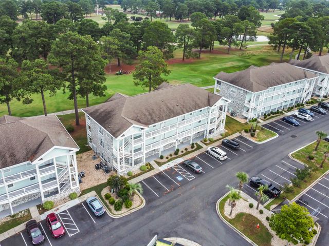 4647 Wild Iris Dr Apt 303, Myrtle Beach, SC 29577