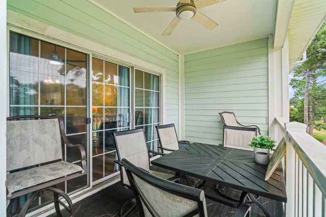 4647 Wild Iris Dr Apt 303, Myrtle Beach, SC 29577